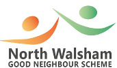 North Walsham Good Neighbour Scheme