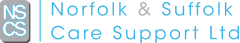 Norfolk & Suffolk Care Support Ltd